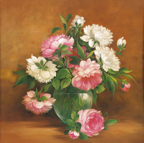 Kompatibel Blumen für JAHRRIESNGE flowers-lpf07638 Compatible Blumen JAHRRIESNGE for flowers-lpf07638