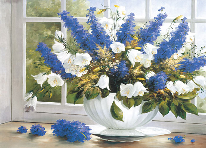 Kompatibel Blumen für JAHRRIESNGE flowers-lpf07641 Compatible Blumen JAHRRIESNGE for flowers-lpf07641