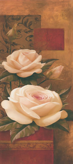 Kompatibel Blumen für JAHRRIESNGE flowers-lpf07667 Compatible Blumen JAHRRIESNGE for flowers-lpf07667