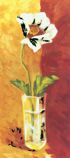 Kompatibel Blumen für JAHRRIESNGE flowers-lpf07669 Compatible Blumen JAHRRIESNGE for flowers-lpf07669