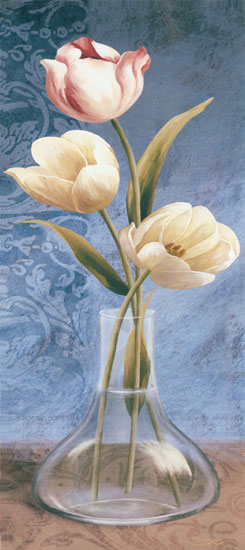 Kompatibel Blumen für JAHRRIESNGE flowers-lpf07677 Compatible Blumen JAHRRIESNGE for flowers-lpf07677