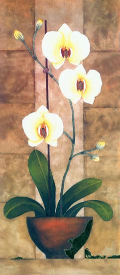 Kompatibel Blumen für JAHRRIESNGE flowers-lpf07684 Compatible Blumen JAHRRIESNGE for flowers-lpf07684