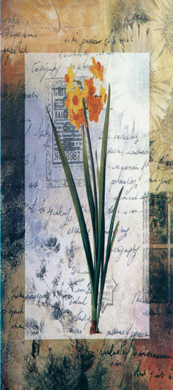 Kompatibel Blumen für JAHRRIESNGE flowers-lpf07687 Compatible Blumen JAHRRIESNGE for flowers-lpf07687