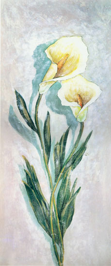 Kompatibel Blumen für JAHRRIESNGE flowers-lpf07690 Compatible Blumen JAHRRIESNGE for flowers-lpf07690