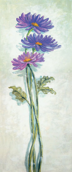 Kompatibel Blumen für JAHRRIESNGE flowers-lpf07691 Compatible Blumen JAHRRIESNGE for flowers-lpf07691