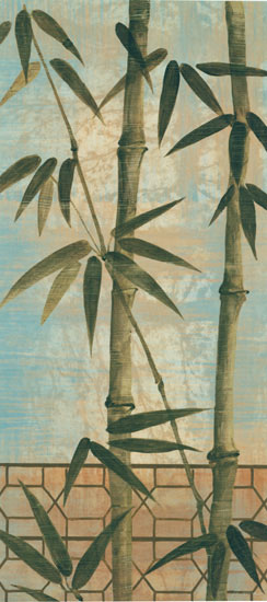 Kompatibel Blumen für JAHRRIESNGE bamboo-lpf07711 Compatible Blumen JAHRRIESNGE for bamboo-lpf07711