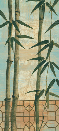 Kompatibel Blumen für JAHRRIESNGE bamboo-lpf07712 Compatible Blumen JAHRRIESNGE for bamboo-lpf07712