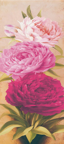 Kompatibel Blumen für JAHRRIESNGE flowers-lpf07715 Compatible Blumen JAHRRIESNGE for flowers-lpf07715