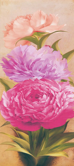 Kompatibel Blumen für JAHRRIESNGE flowers-lpf07716 Compatible Blumen JAHRRIESNGE for flowers-lpf07716