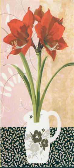 Kompatibel Blumen für JAHRRIESNGE flowers lpf07729 Compatible Blumen JAHRRIESNGE for flowers lpf07729