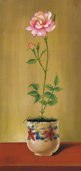 Kompatibel Blumen für JAHRRIESNGE flowers lpf07733 Compatible Blumen JAHRRIESNGE for flowers lpf07733