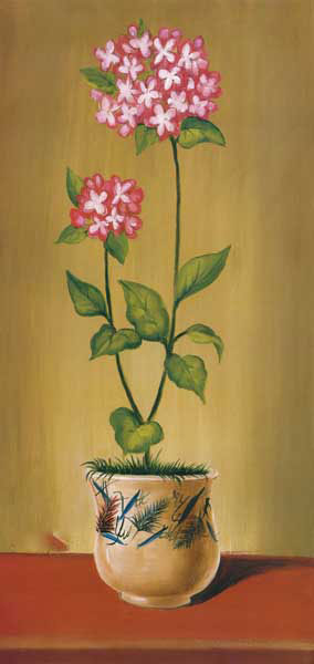 Kompatibel Blumen für JAHRRIESNGE flowers lpf07736 Compatible Blumen JAHRRIESNGE for flowers lpf07736