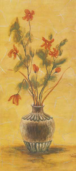 Kompatibel Blumen für JAHRRIESNGE flowers lpf07745 Compatible Blumen JAHRRIESNGE for flowers lpf07745