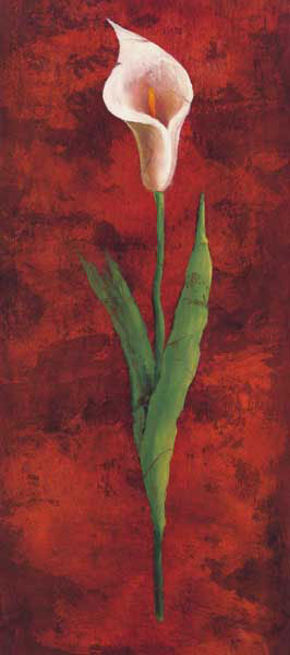 Kompatibel Blumen für JAHRRIESNGE flowers lpf07769 Compatible Blumen JAHRRIESNGE for flowers lpf07769