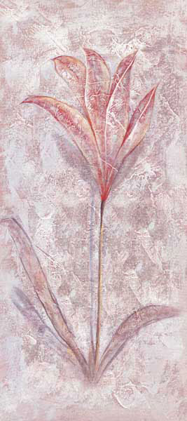 Kompatibel Blumen für JAHRRIESNGE flowers lpf07774 Compatible Blumen JAHRRIESNGE for flowers lpf07774