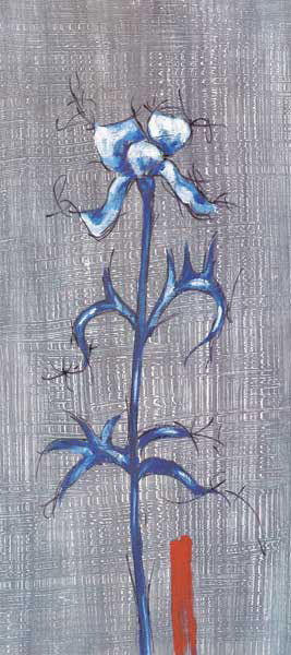 Kompatibel Blumen für JAHRRIESNGE flowers lpf07776 Compatible Blumen JAHRRIESNGE for flowers lpf07776