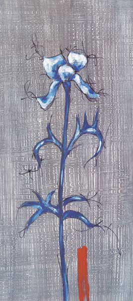 Kompatibel Blumen für JAHRRIESNGE flowers lpf07777 Compatible Blumen JAHRRIESNGE for flowers lpf07777