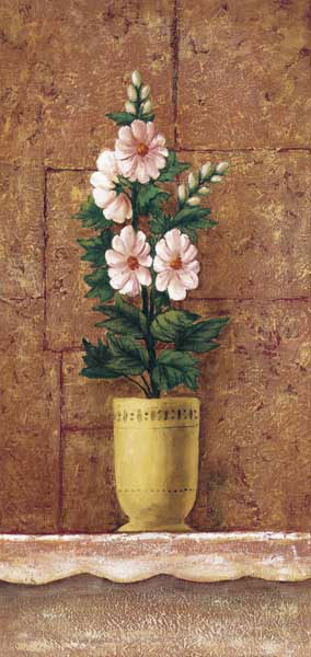 Kompatibel Blumen für JAHRRIESNGE flower lpf07807 Compatible Blumen JAHRRIESNGE for flower lpf07807
