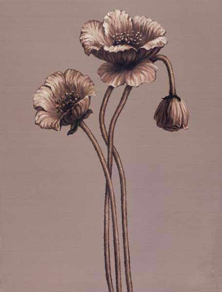 Kompatibel Blumen für JAHRRIESNGE flower lpf07822 Compatible Blumen JAHRRIESNGE for flower lpf07822