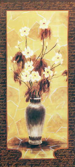 Kompatibel Blumen für JAHRRIESNGE flower lpf07829 Compatible Blumen JAHRRIESNGE for flower lpf07829