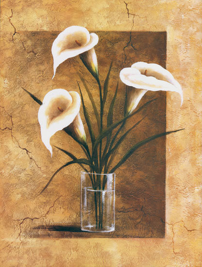 Kompatibel Blumen für JAHRRIESNGE flower lpf07874 Compatible Blumen JAHRRIESNGE for flower lpf07874