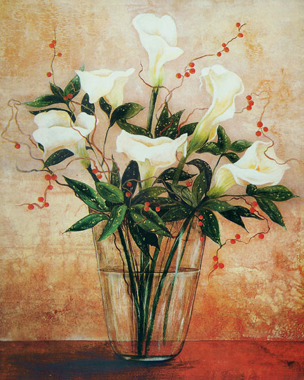 Kompatibel Blumen für JAHRRIESNGE flowers lpf07896 Compatible Blumen JAHRRIESNGE for flowers lpf07896