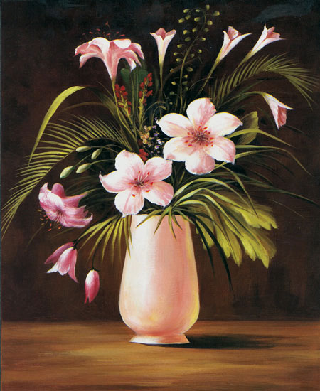 Kompatibel Blumen für JAHRRIESNGE flowers lpf07900 Compatible Blumen JAHRRIESNGE for flowers lpf07900