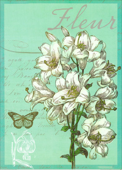 Kompatibel Blumen für JAHRRIESNGE flowers lpf07925 Compatible Blumen JAHRRIESNGE for flowers lpf07925