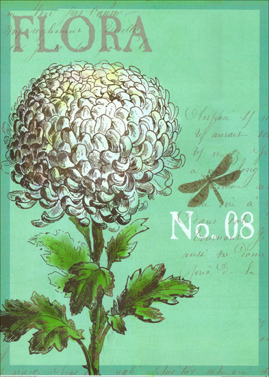 Kompatibel Blumen für JAHRRIESNGE flowers lpf07926 Compatible Blumen JAHRRIESNGE for flowers lpf07926