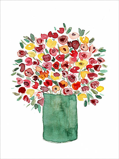 Kompatibel Blumen für JAHRRIESNGE flowers lpf07933 Compatible Blumen JAHRRIESNGE for flowers lpf07933