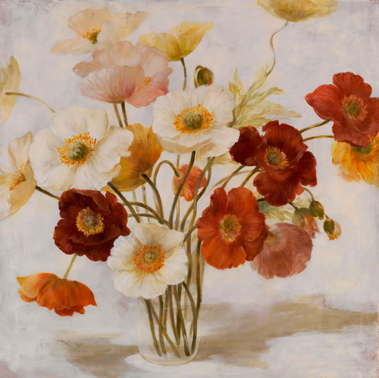 Kompatibel Blumen für JAHRRIESNGE flowers lpf07955 Compatible Blumen JAHRRIESNGE for flowers lpf07955