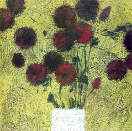 Kompatibel Blumen für JAHRRIESNGE flowers lpf07960 Compatible Blumen JAHRRIESNGE for flowers lpf07960