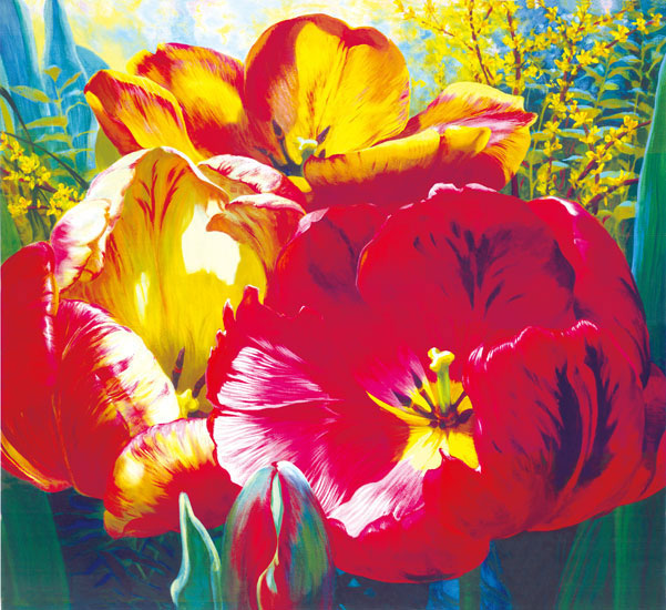 Kompatibel Blumen für JAHRRIESNGE flowers lpf07975 Compatible Blumen JAHRRIESNGE for flowers lpf07975