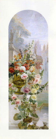 Kompatibel Blumen für JAHRRIESNGE flowers lpf07982 Compatible Blumen JAHRRIESNGE for flowers lpf07982