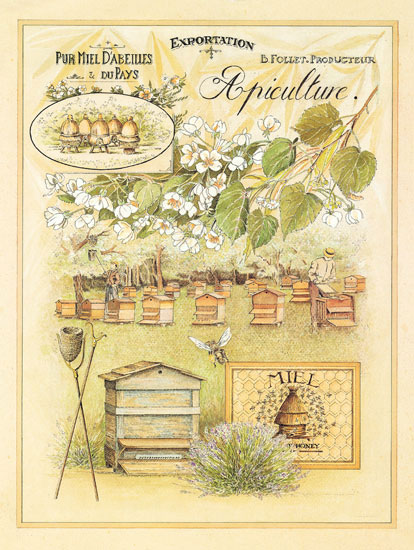 Kompatibel Blumen für JAHRRIESNGE flowers lpf08001 Compatible Blumen JAHRRIESNGE for flowers lpf08001