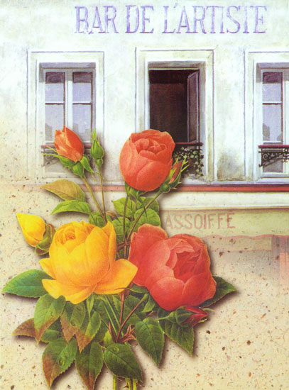 Kompatibel Blumen für JAHRRIESNGE flowers lpf08007 Compatible Blumen JAHRRIESNGE for flowers lpf08007