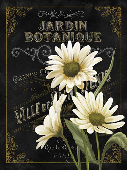Kompatibel Blumen für JAHRRIESNGE flowers lpf08013 Compatible Blumen JAHRRIESNGE for flowers lpf08013