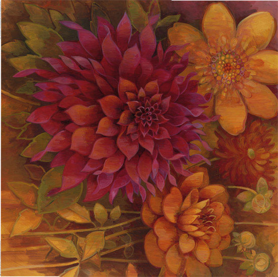 Kompatibel Blumen für JAHRRIESNGE flowers lpf08039 Compatible Blumen JAHRRIESNGE for flowers lpf08039