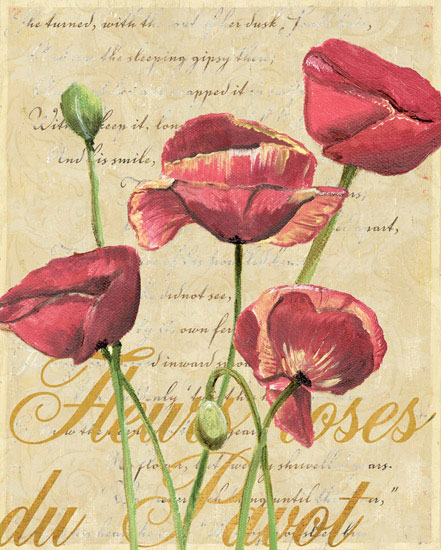 Kompatibel Blumen für JAHRRIESNGE flowers lpf08049 Compatible Blumen JAHRRIESNGE for flowers lpf08049