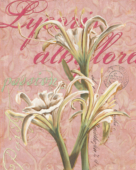 Kompatibel Blumen für JAHRRIESNGE flowers lpf08052 Compatible Blumen JAHRRIESNGE for flowers lpf08052