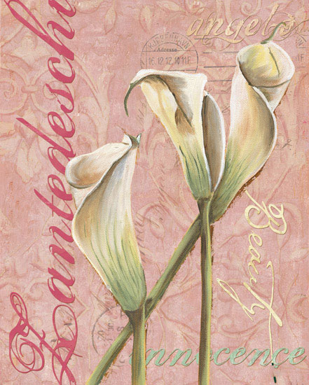 Kompatibel Blumen für JAHRRIESNGE flowers lpf08053 Compatible Blumen JAHRRIESNGE for flowers lpf08053