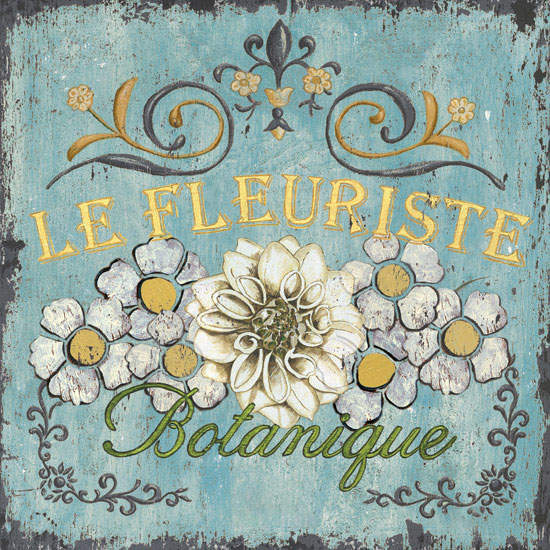 Kompatibel Blumen für JAHRRIESNGE flowers lpf08055 Compatible Blumen JAHRRIESNGE for flowers lpf08055