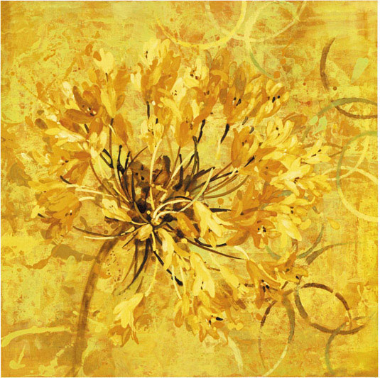 Kompatibel Blumen für JAHRRIESNGE flowers lpf08068 Compatible Blumen JAHRRIESNGE for flowers lpf08068