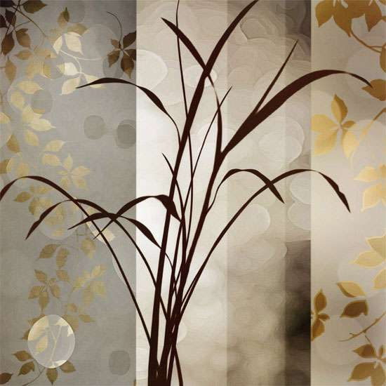 Kompatibel Blumen für JAHRRIESNGE flowers lpf08088 Compatible Blumen JAHRRIESNGE for flowers lpf08088