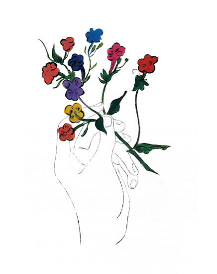Kompatibel Blumen für JAHRRIESNGE flowers lpf08101 Compatible Blumen JAHRRIESNGE for flowers lpf08101