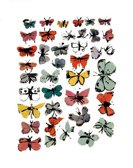 Kompatibel Blumen für JAHRRIESNGE butterflies lpf08102 Compatible Blumen JAHRRIESNGE for butterflies lpf08102