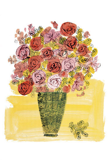 Kompatibel Blumen für JAHRRIESNGE flowers lpf08103 Compatible Blumen JAHRRIESNGE for flowers lpf08103