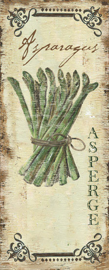 Kompatibel Blumen für JAHRRIESNGE vegetable lpf08107 Compatible Blumen JAHRRIESNGE for vegetable lpf08107