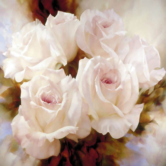 Kompatibel Blumen für JAHRRIESNGE flowers lpf08119 Compatible Blumen JAHRRIESNGE for flowers lpf08119