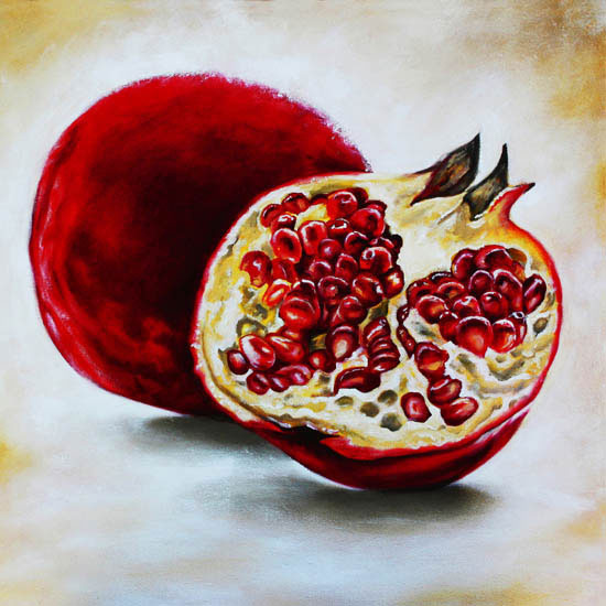 Kompatibel Blumen für JAHRRIESNGE pomegranate lpf08137 Compatible Blumen JAHRRIESNGE for pomegranate lpf08137